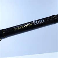 グラディエーターアンチＧＡ７０ＨＳーＳＴ